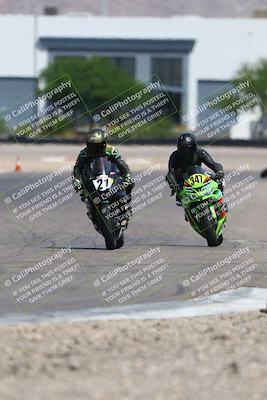 media/Apr-13-2025-CRA (Sun) [[f8b3e608b9]]/Race 4/